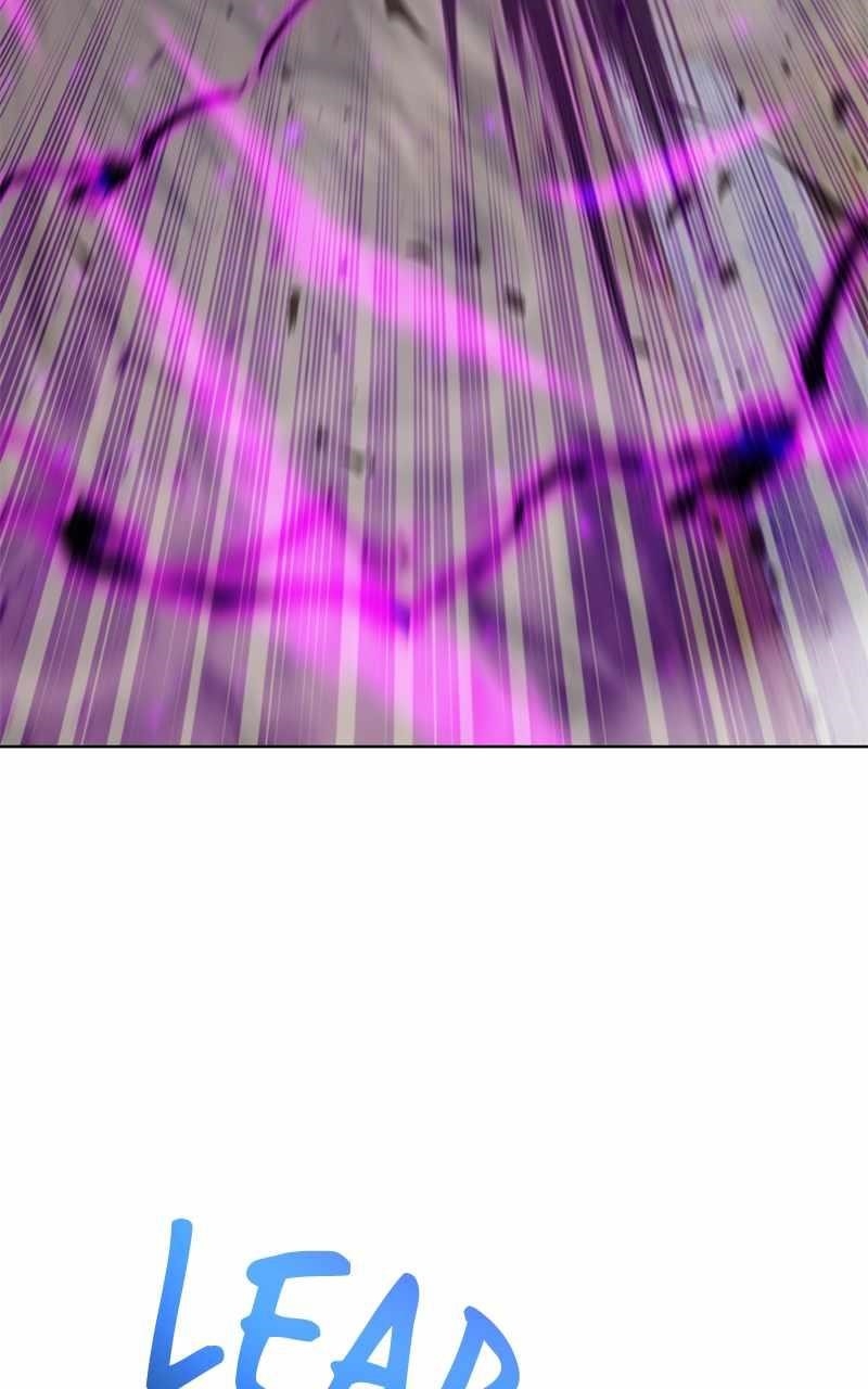 Read Dungeons & Artifacts EN Manga Online