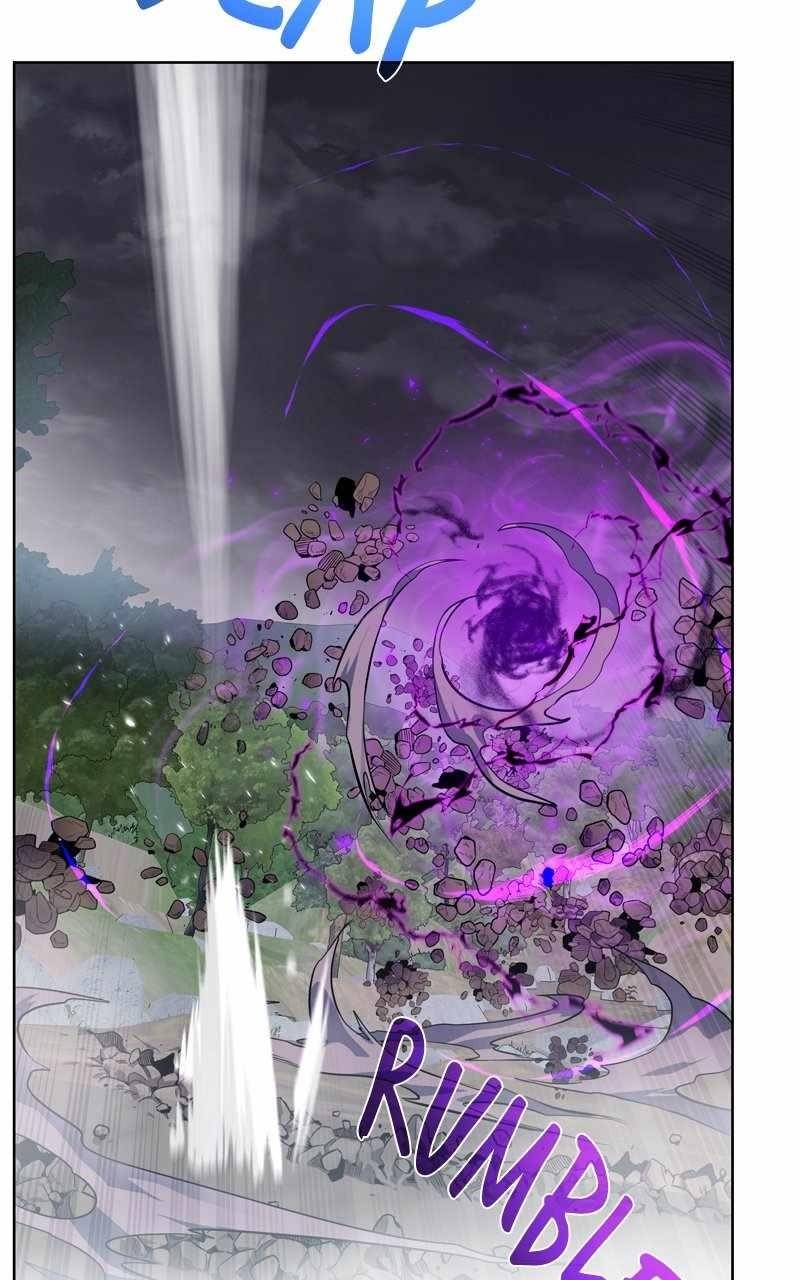 Read Dungeons & Artifacts EN Manga Online