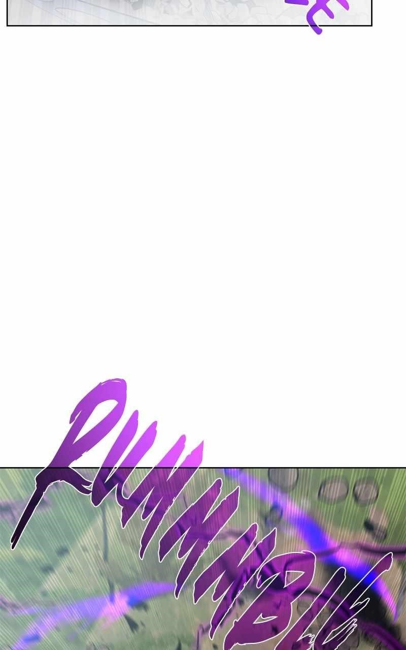 Read Dungeons & Artifacts EN Manga Online