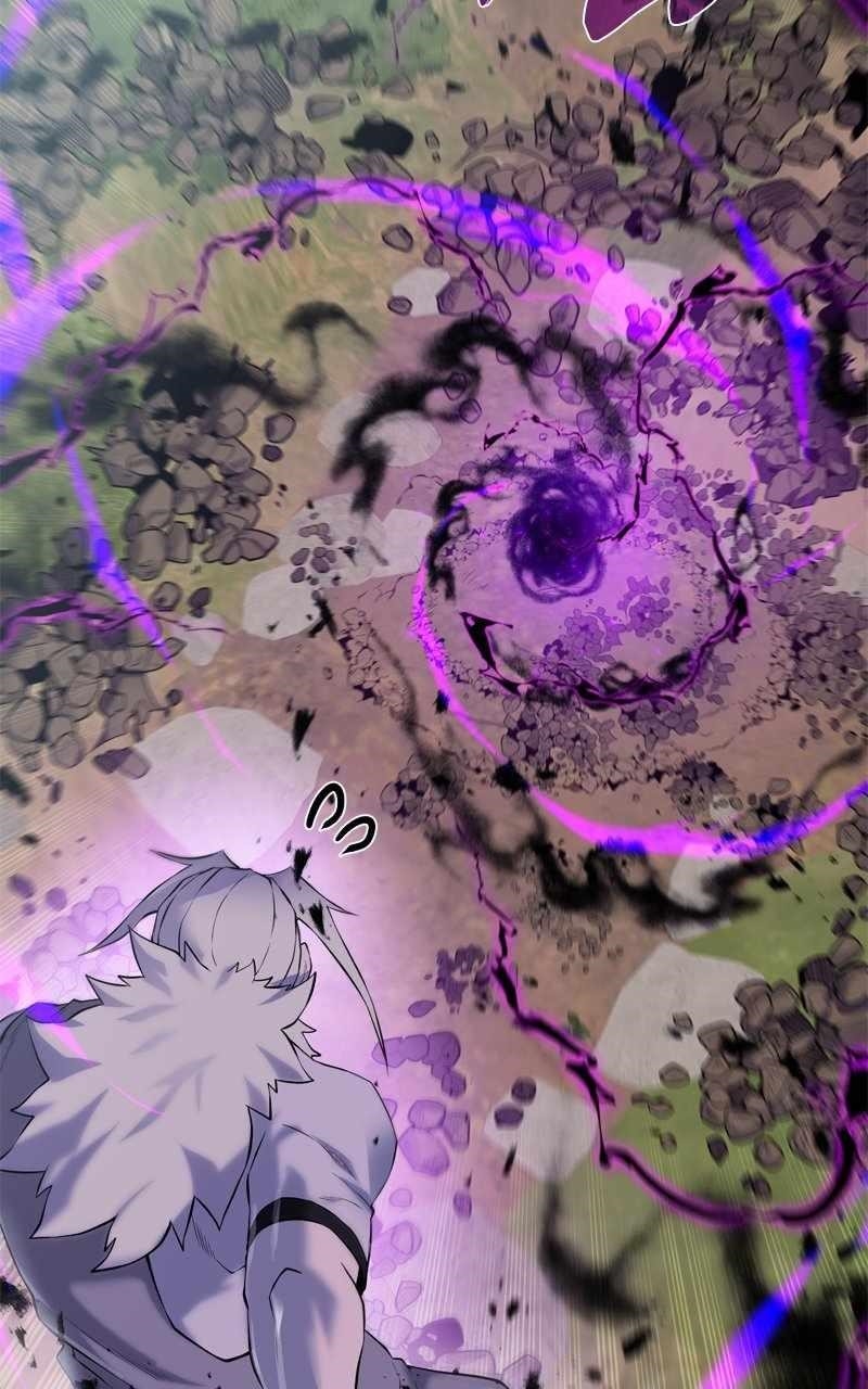 Read Dungeons & Artifacts EN Manga Online