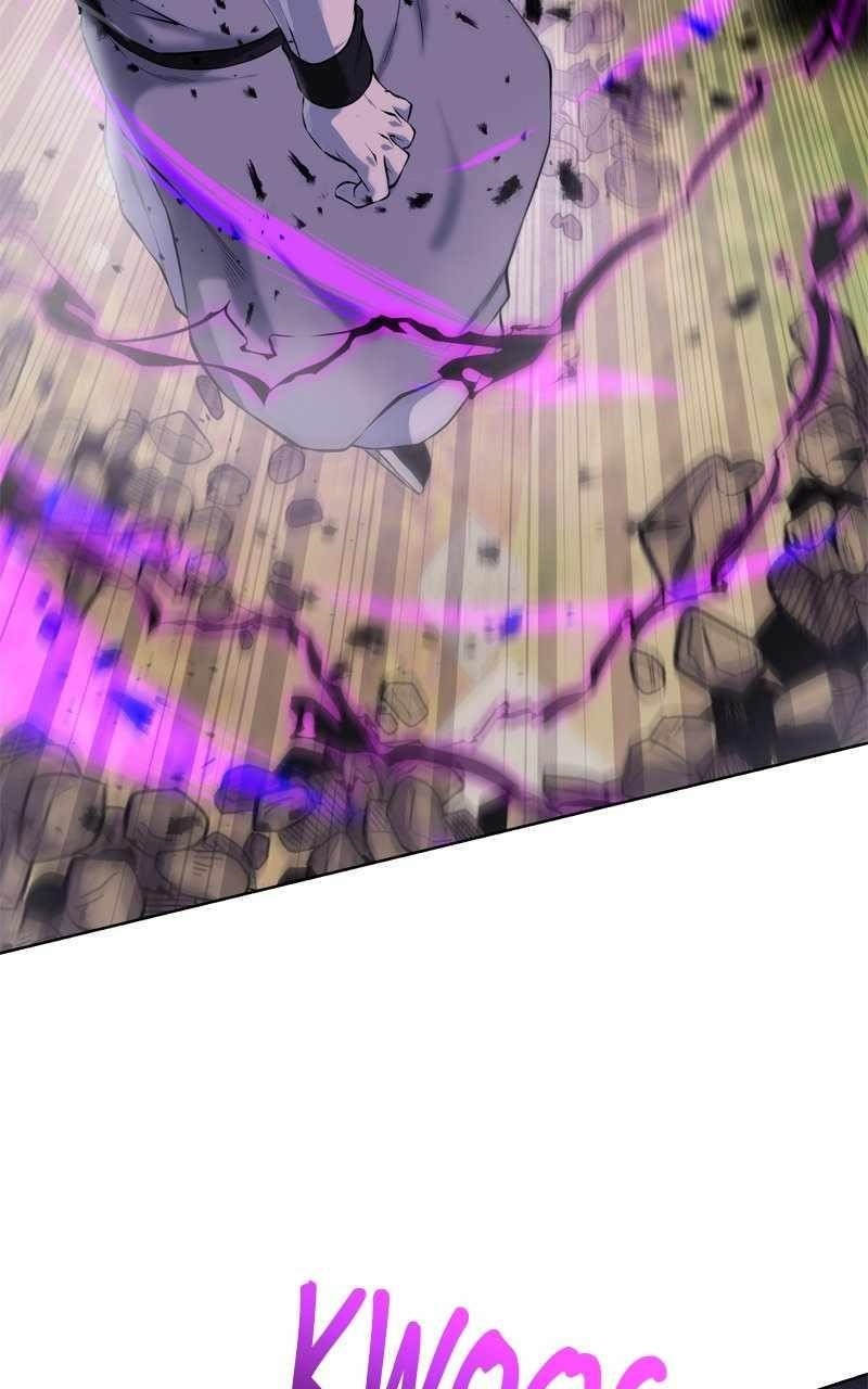 Read Dungeons & Artifacts EN Manga Online