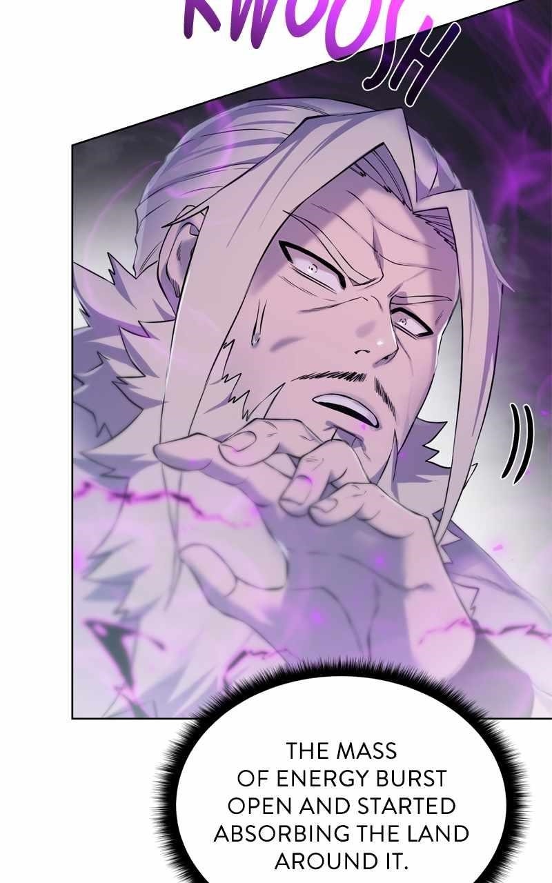 Read Dungeons & Artifacts EN Manga Online