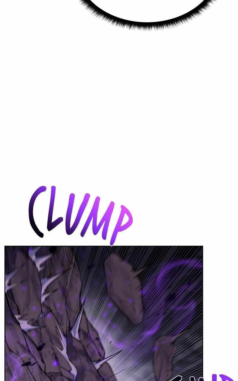 Read Dungeons & Artifacts EN Manga Online