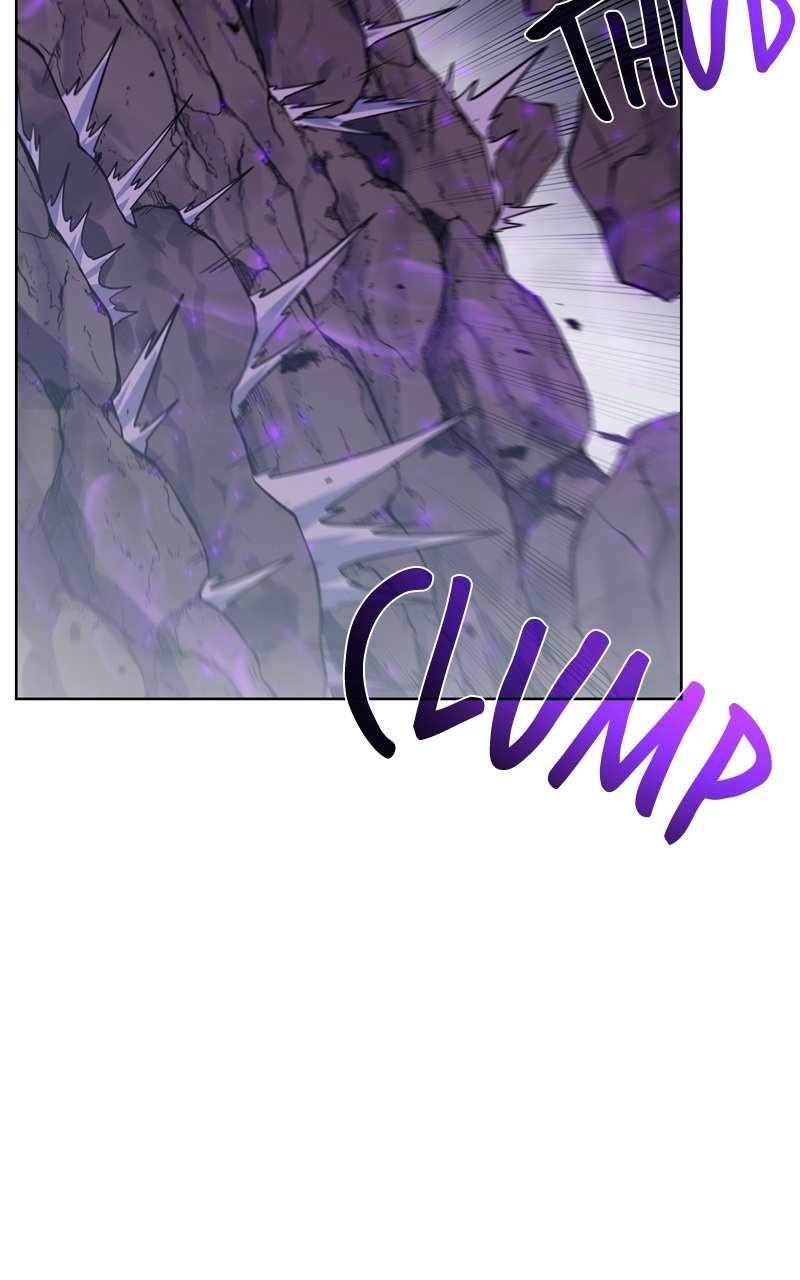 Read Dungeons & Artifacts EN Manga Online