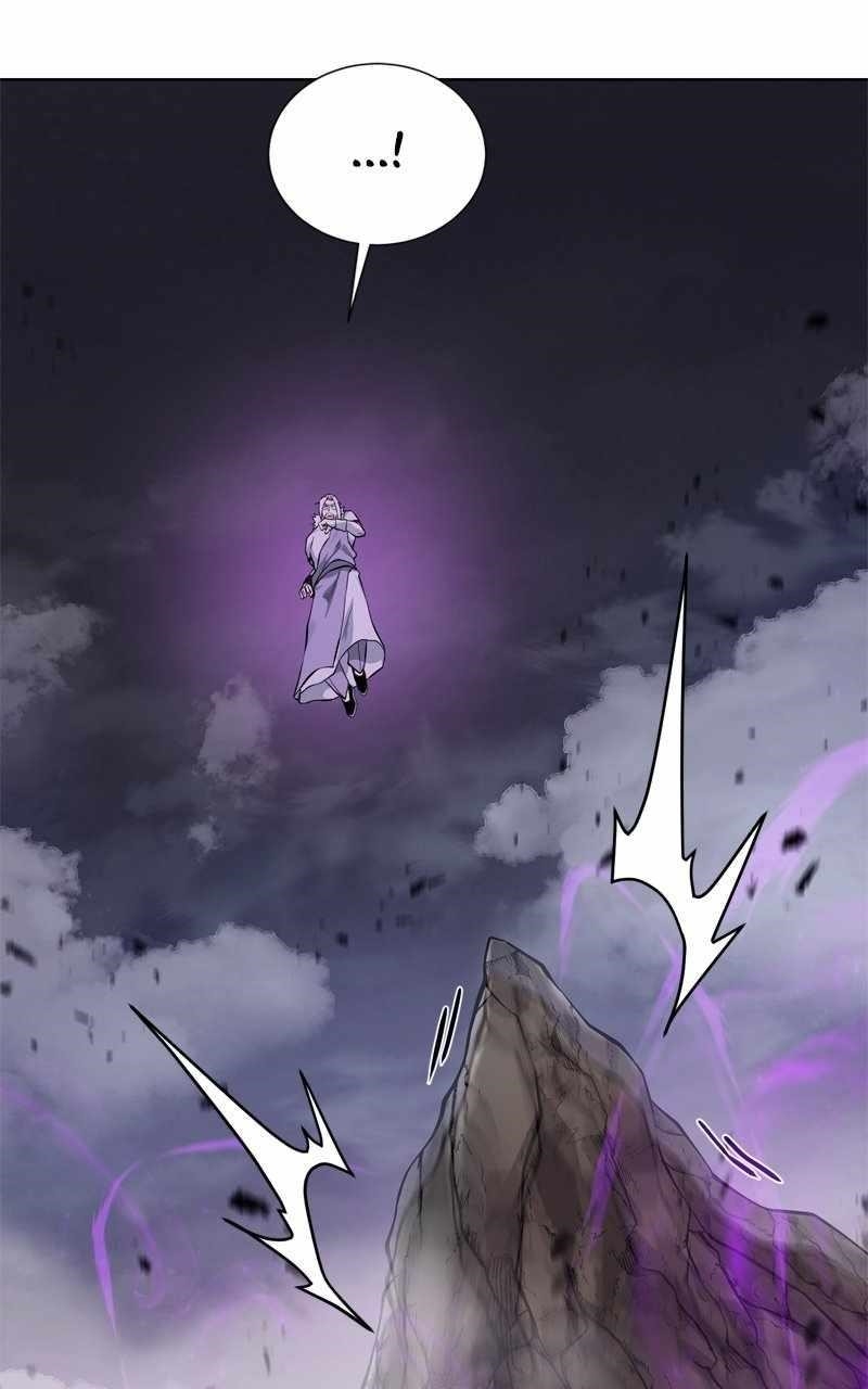 Read Dungeons & Artifacts EN Manga Online