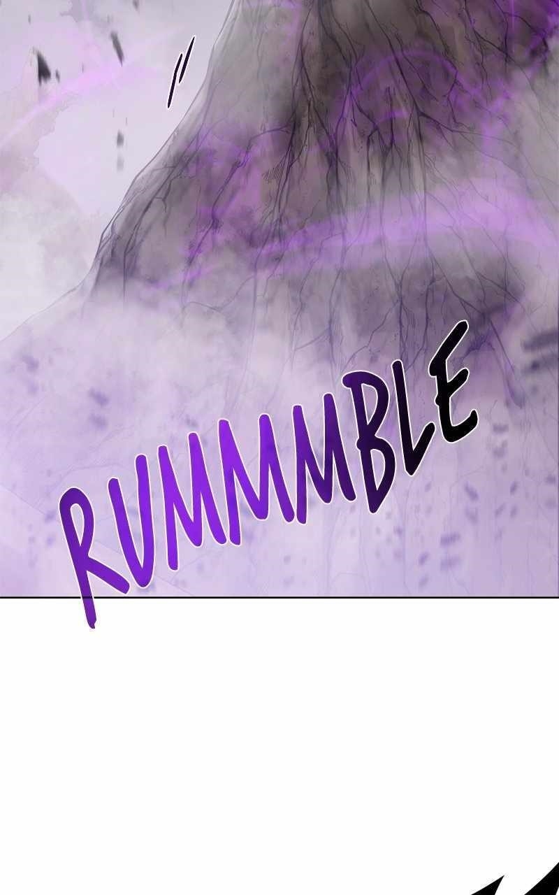 Read Dungeons & Artifacts EN Manga Online