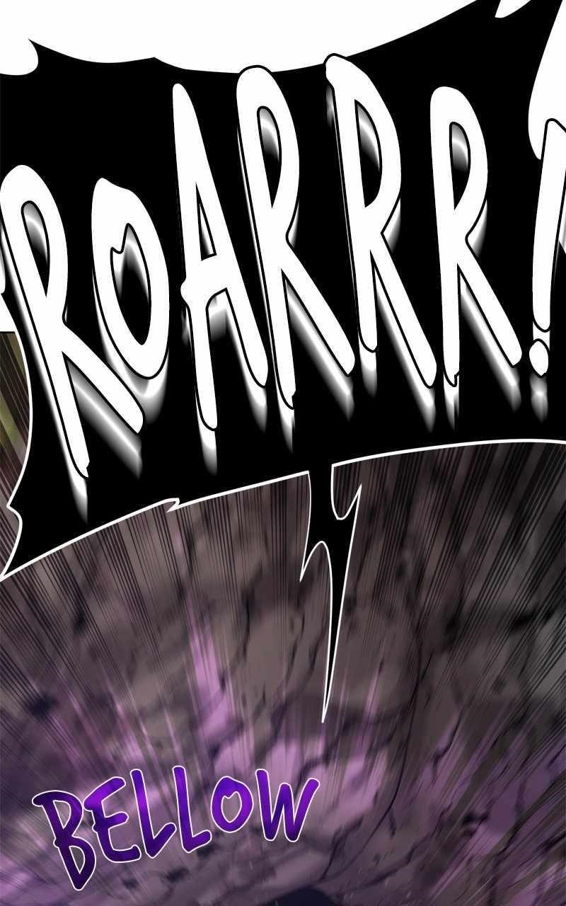 Read Dungeons & Artifacts EN Manga Online