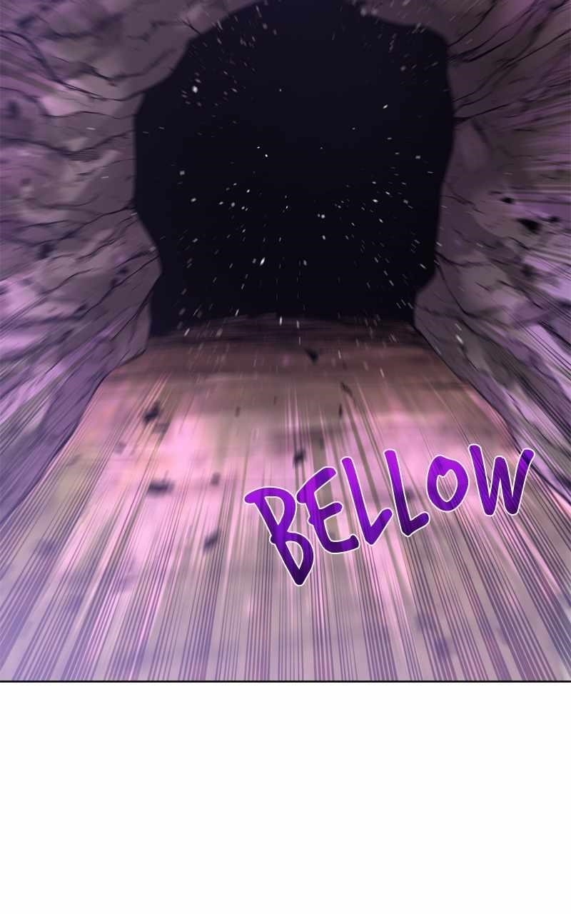 Read Dungeons & Artifacts EN Manga Online