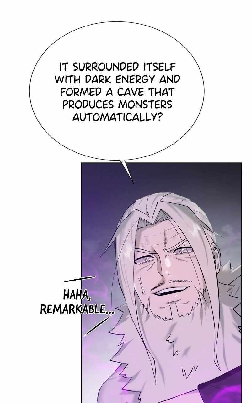 Read Dungeons & Artifacts EN Manga Online