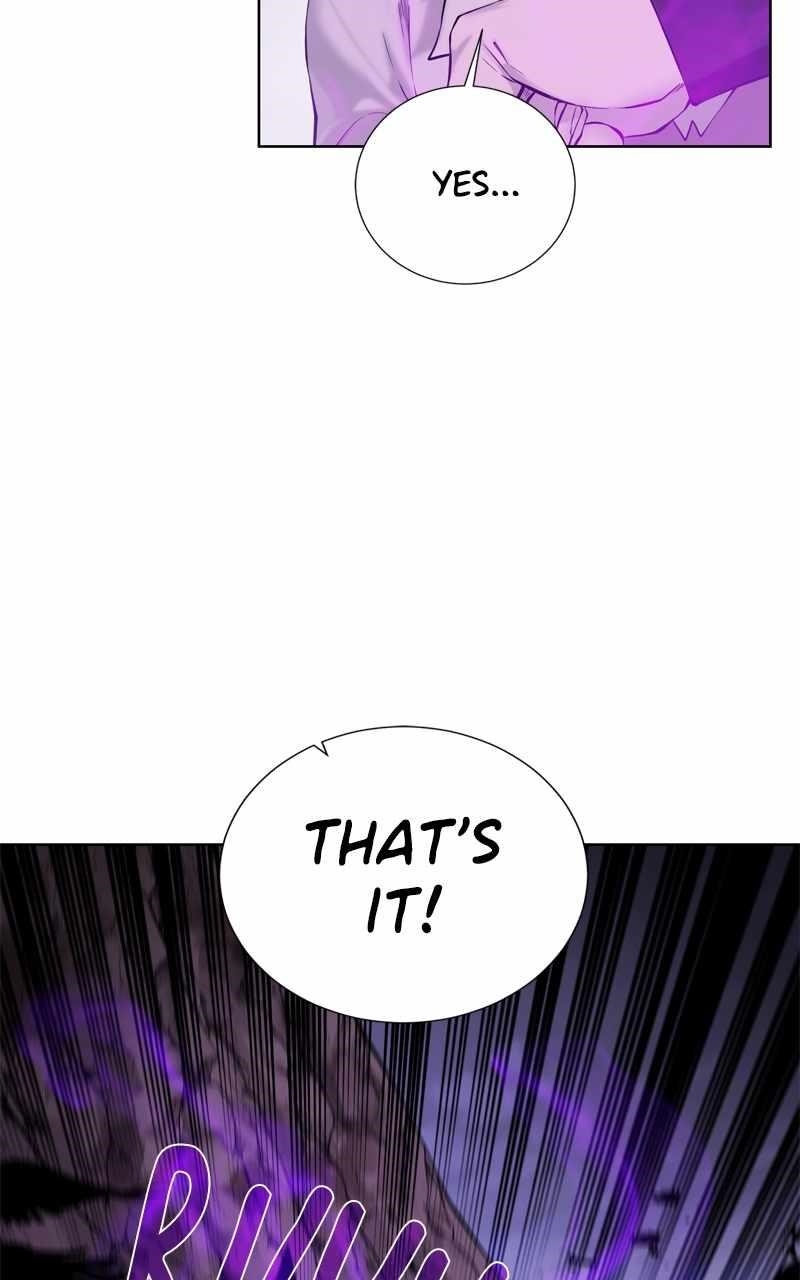 Read Dungeons & Artifacts EN Manga Online