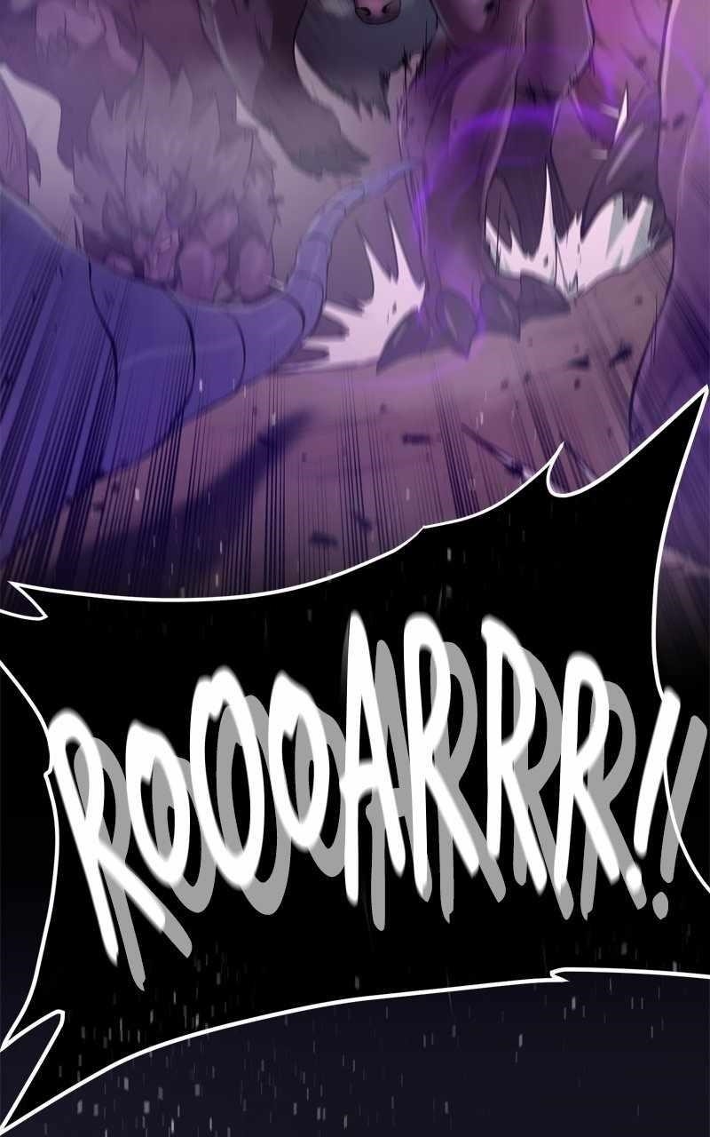 Read Dungeons & Artifacts EN Manga Online