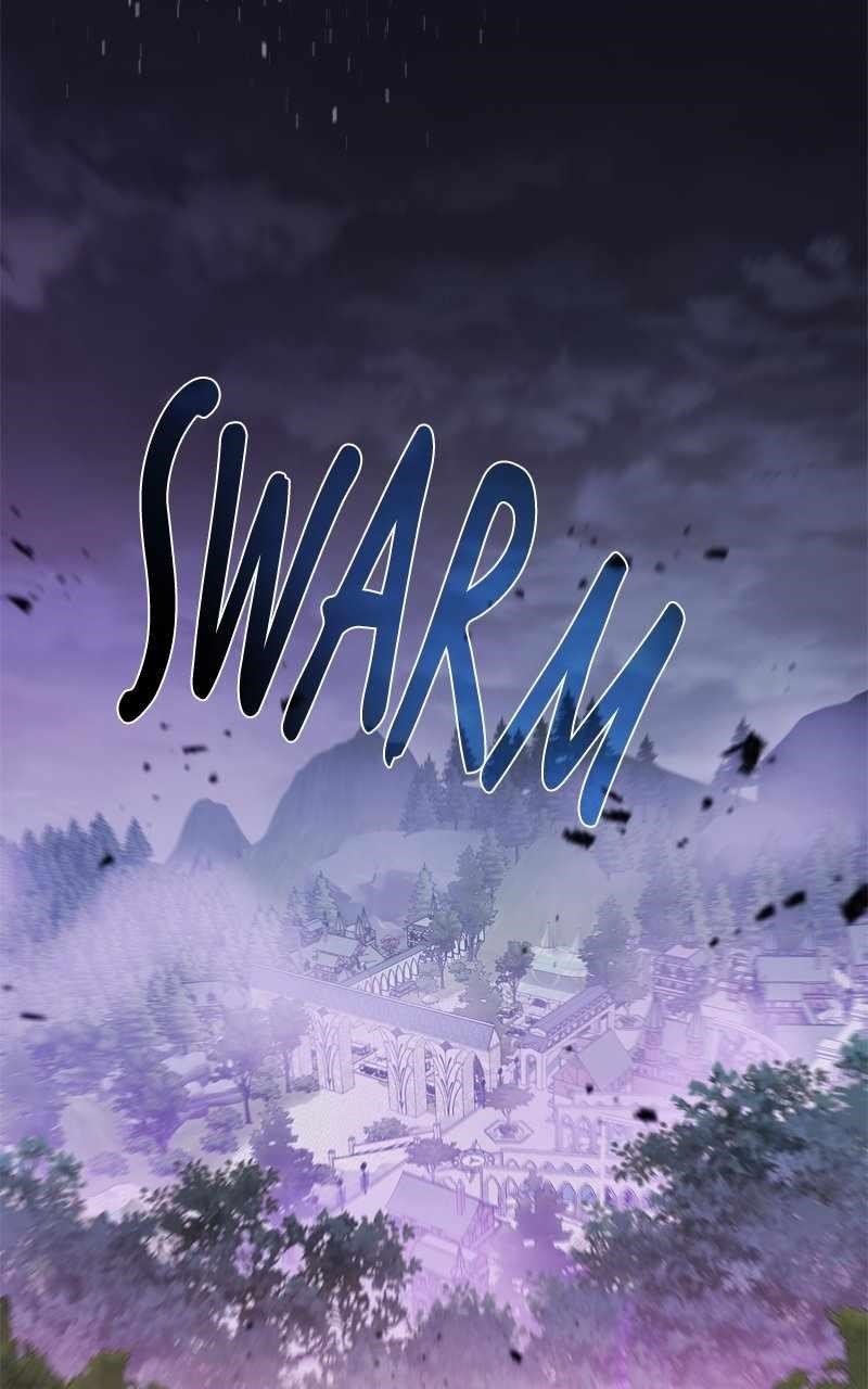 Read Dungeons & Artifacts EN Manga Online