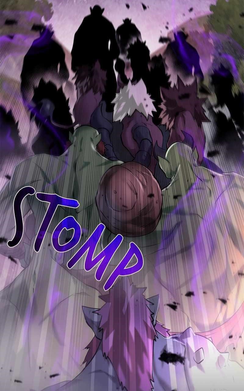 Read Dungeons & Artifacts EN Manga Online