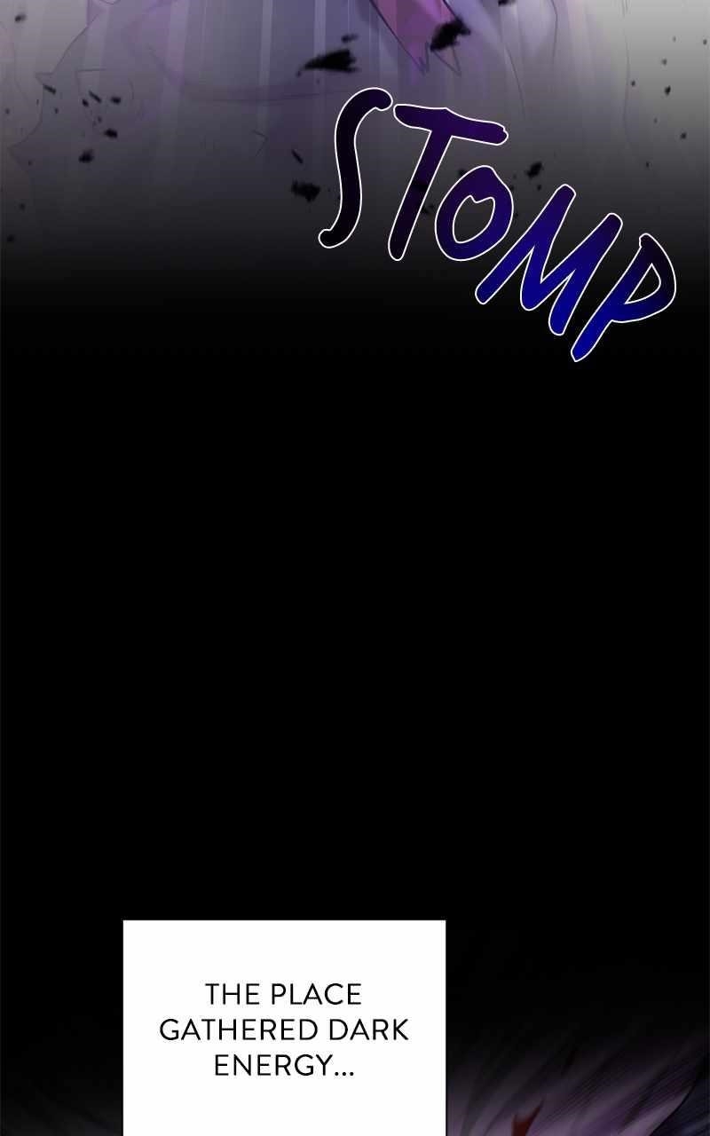 Read Dungeons & Artifacts EN Manga Online