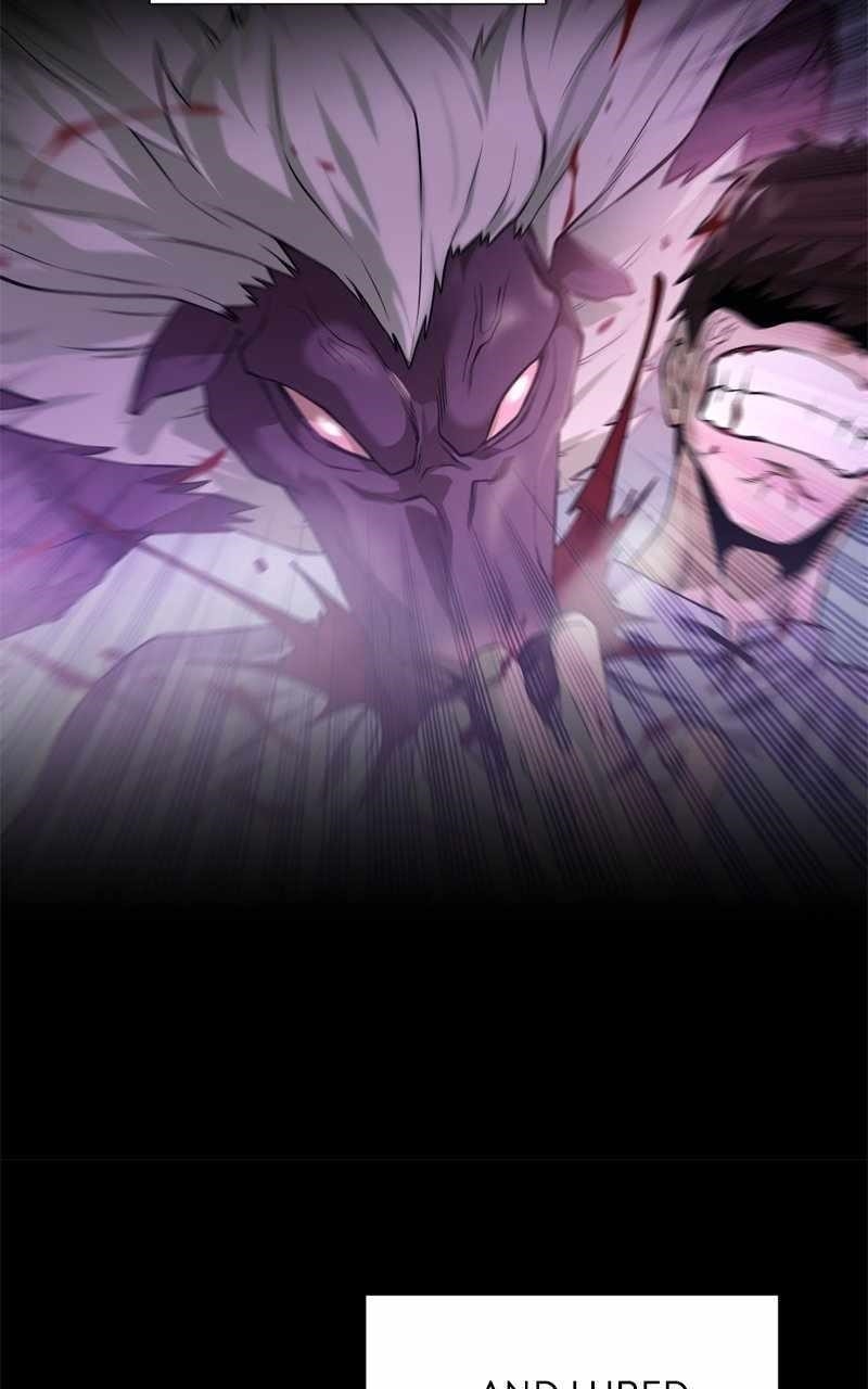 Read Dungeons & Artifacts EN Manga Online