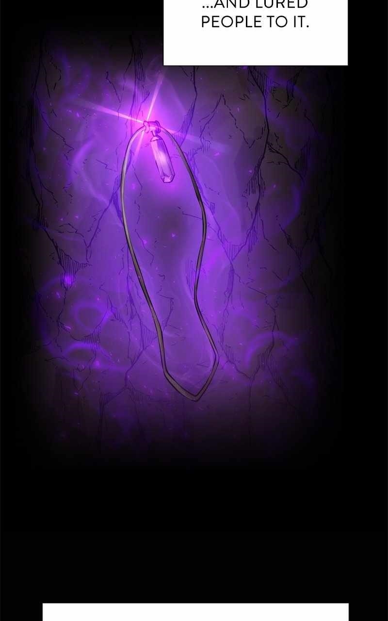 Read Dungeons & Artifacts EN Manga Online