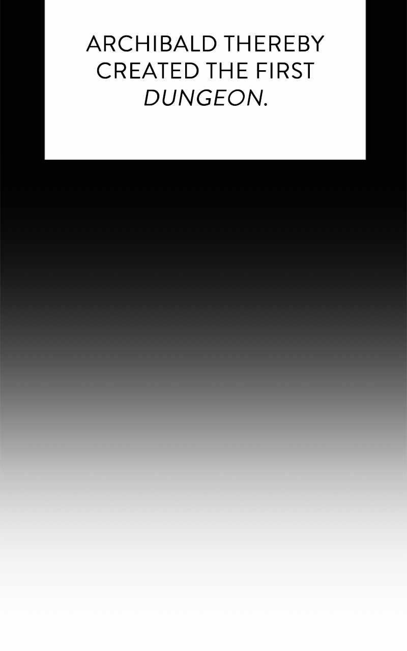 Read Dungeons & Artifacts EN Manga Online