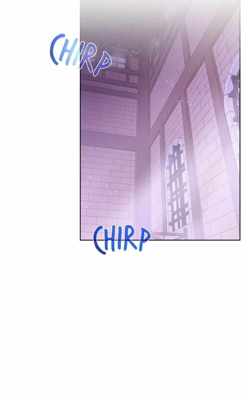 Read Dungeons & Artifacts EN Manga Online