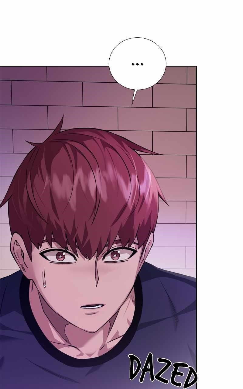 Read Dungeons & Artifacts EN Manga Online