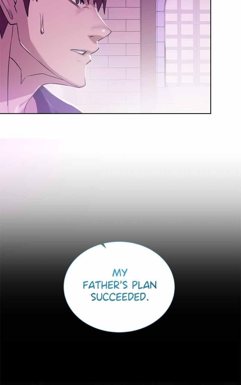 Read Dungeons & Artifacts EN Manga Online