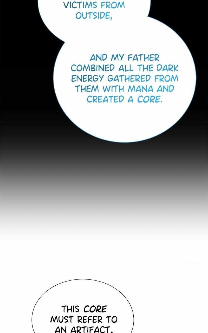 Read Dungeons & Artifacts EN Manga Online