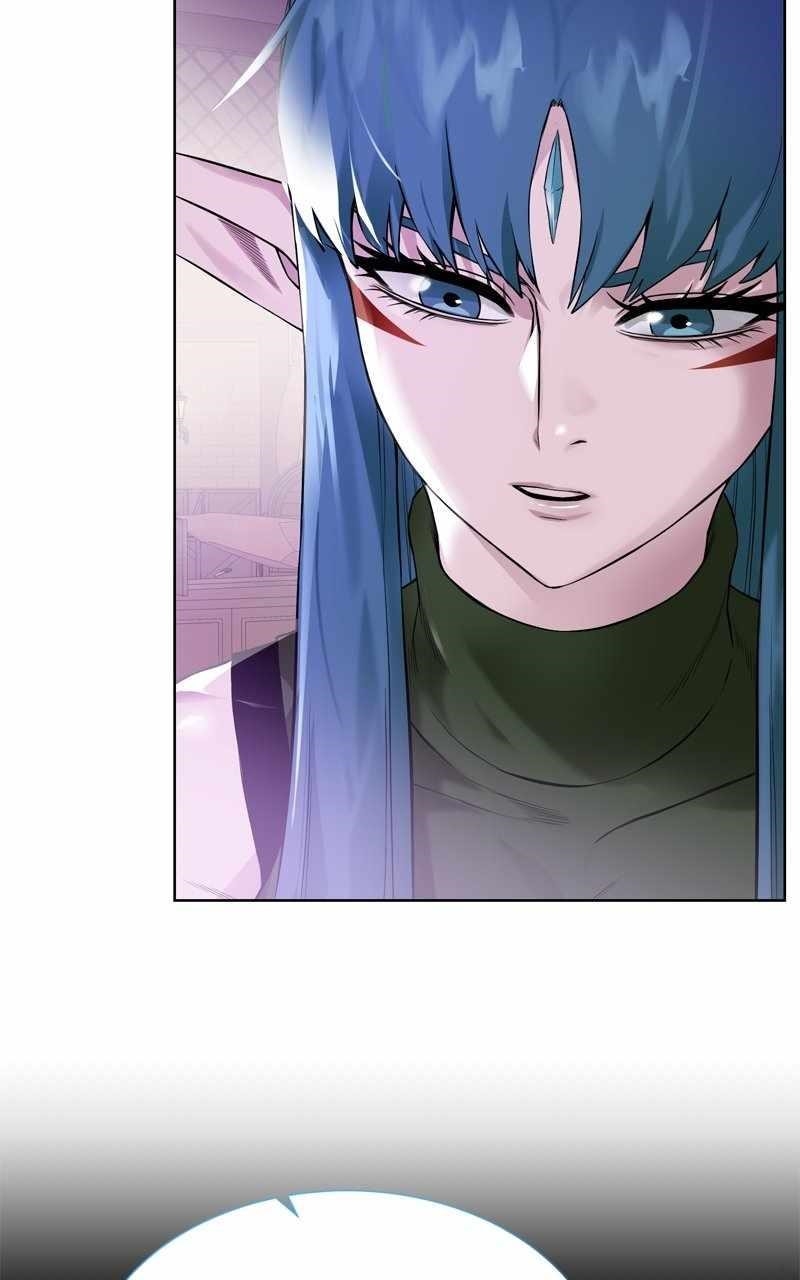 Read Dungeons & Artifacts EN Manga Online