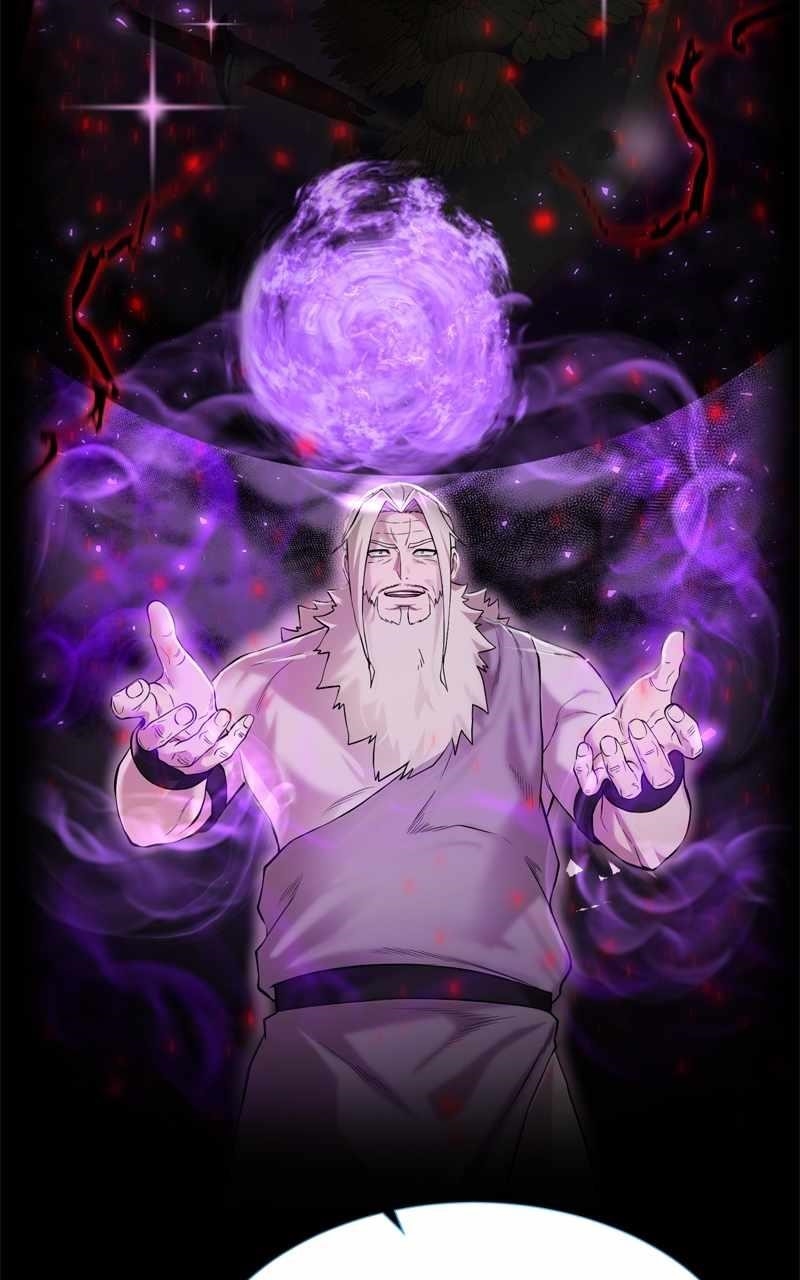 Read Dungeons & Artifacts EN Manga Online