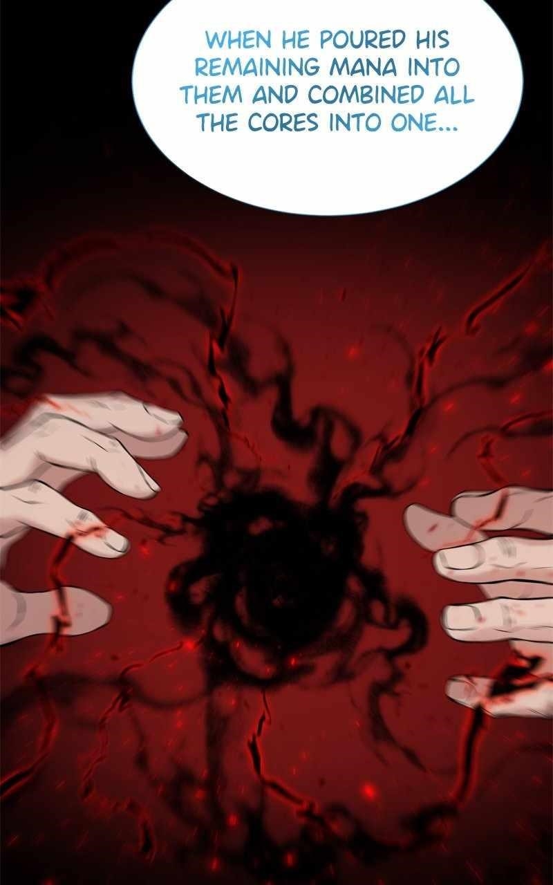 Read Dungeons & Artifacts EN Manga Online