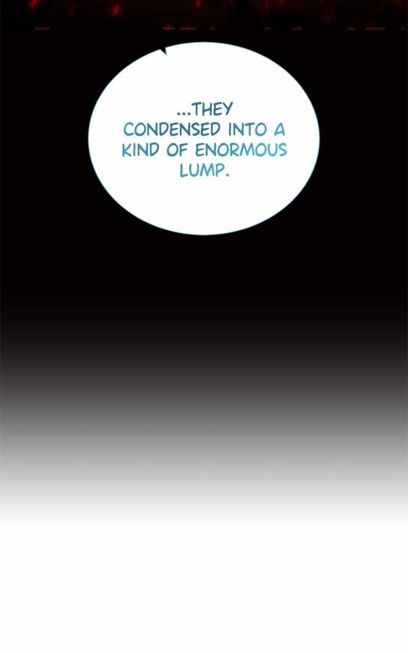 Read Dungeons & Artifacts EN Manga Online