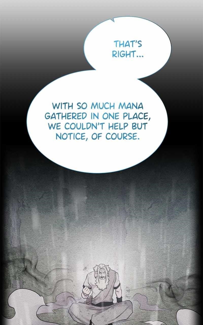 Read Dungeons & Artifacts EN Manga Online