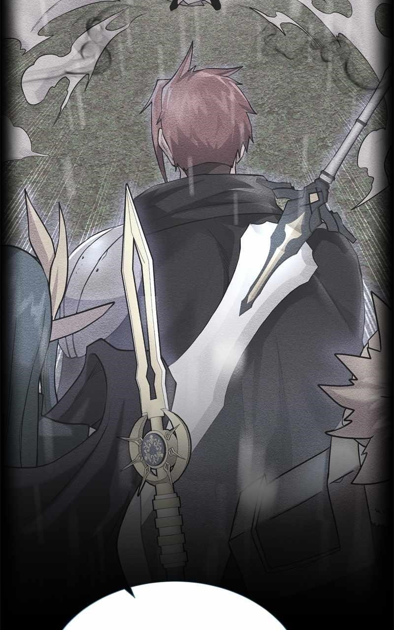 Read Dungeons & Artifacts EN Manga Online