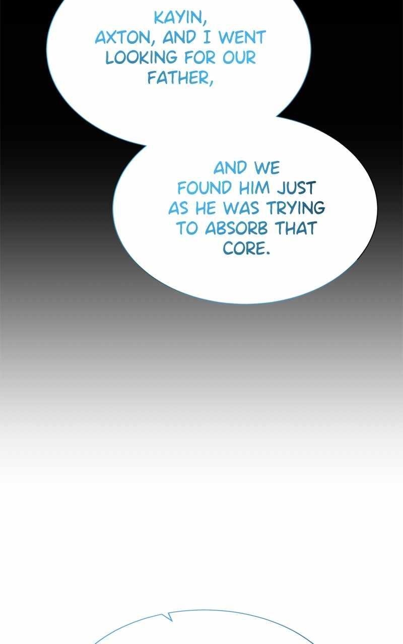 Read Dungeons & Artifacts EN Manga Online