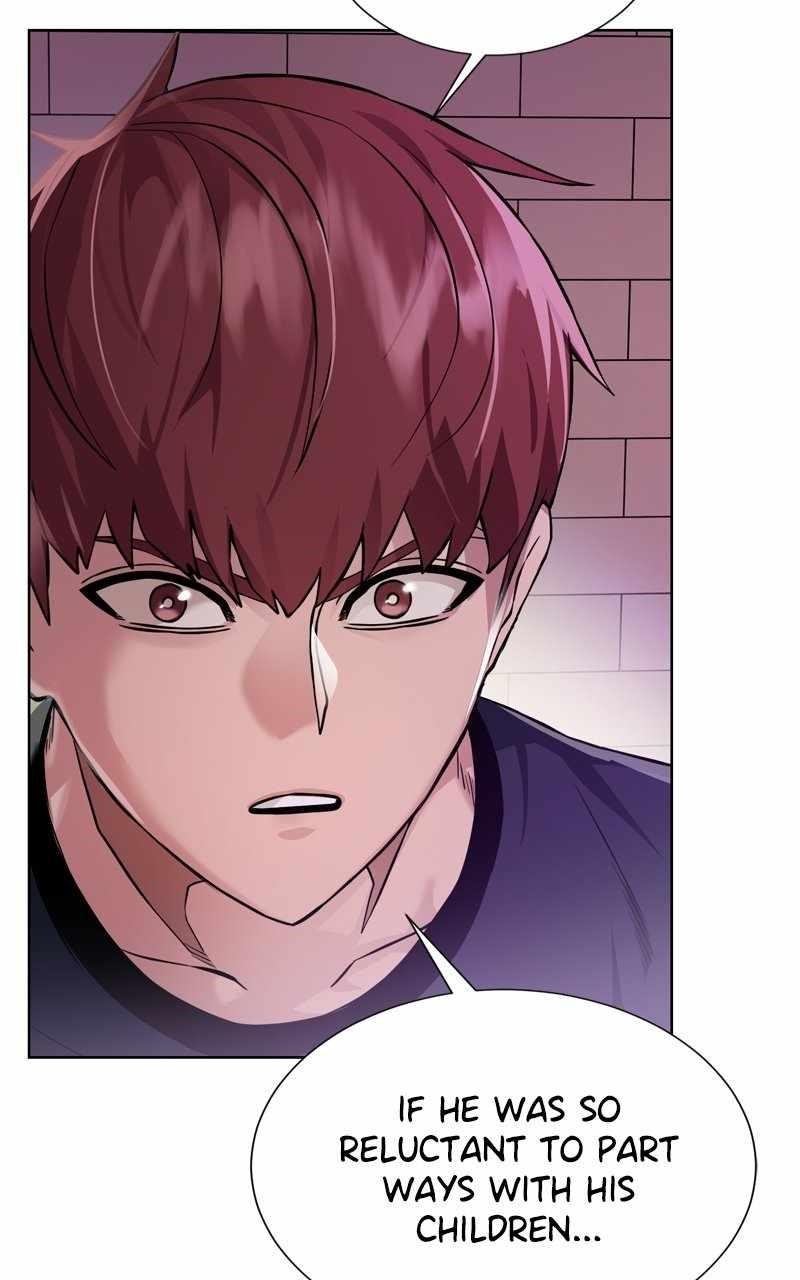 Read Dungeons & Artifacts EN Manga Online