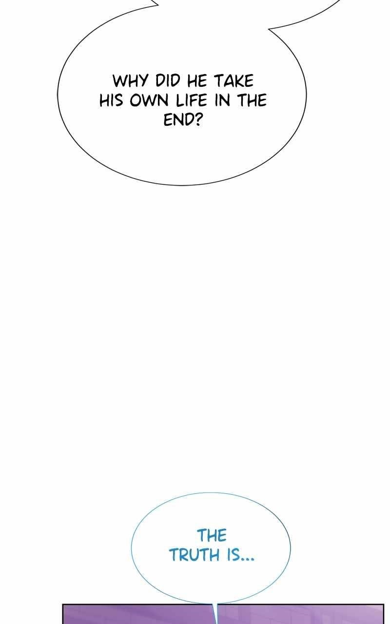 Read Dungeons & Artifacts EN Manga Online