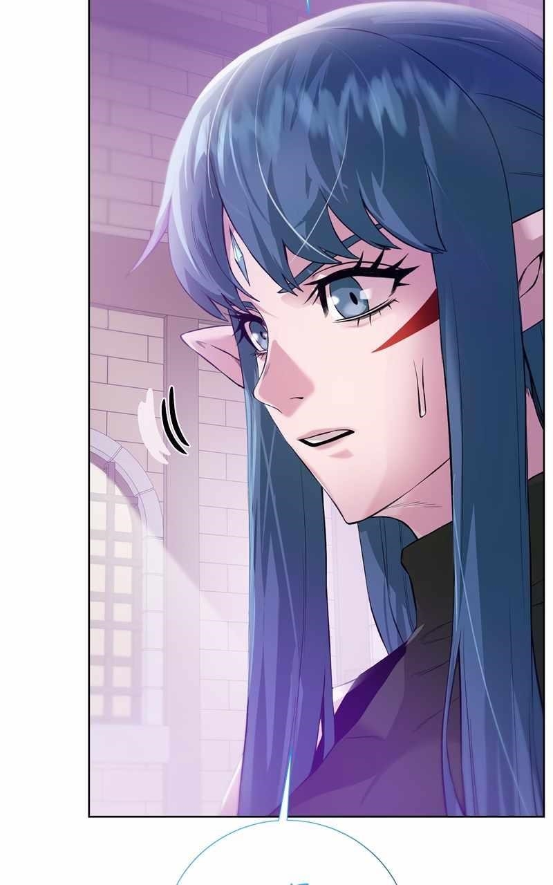 Read Dungeons & Artifacts EN Manga Online