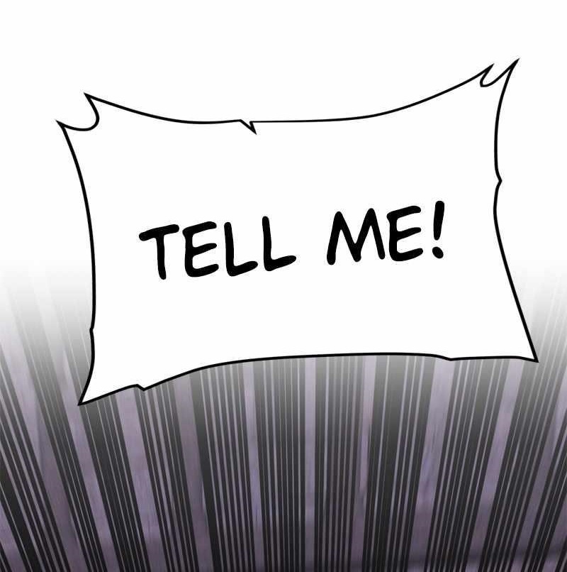 Read Dungeons & Artifacts EN Manga Online