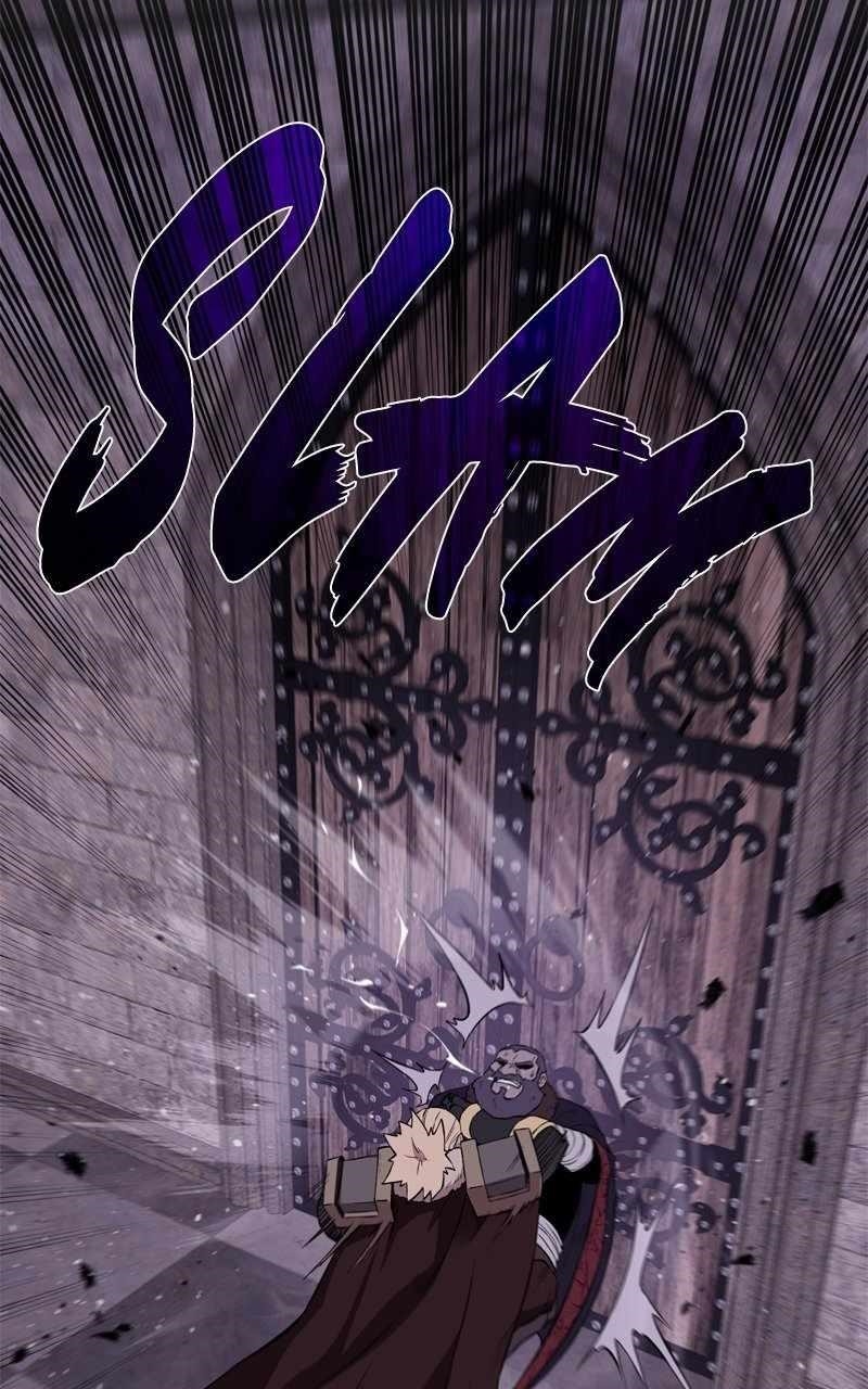 Read Dungeons & Artifacts EN Manga Online