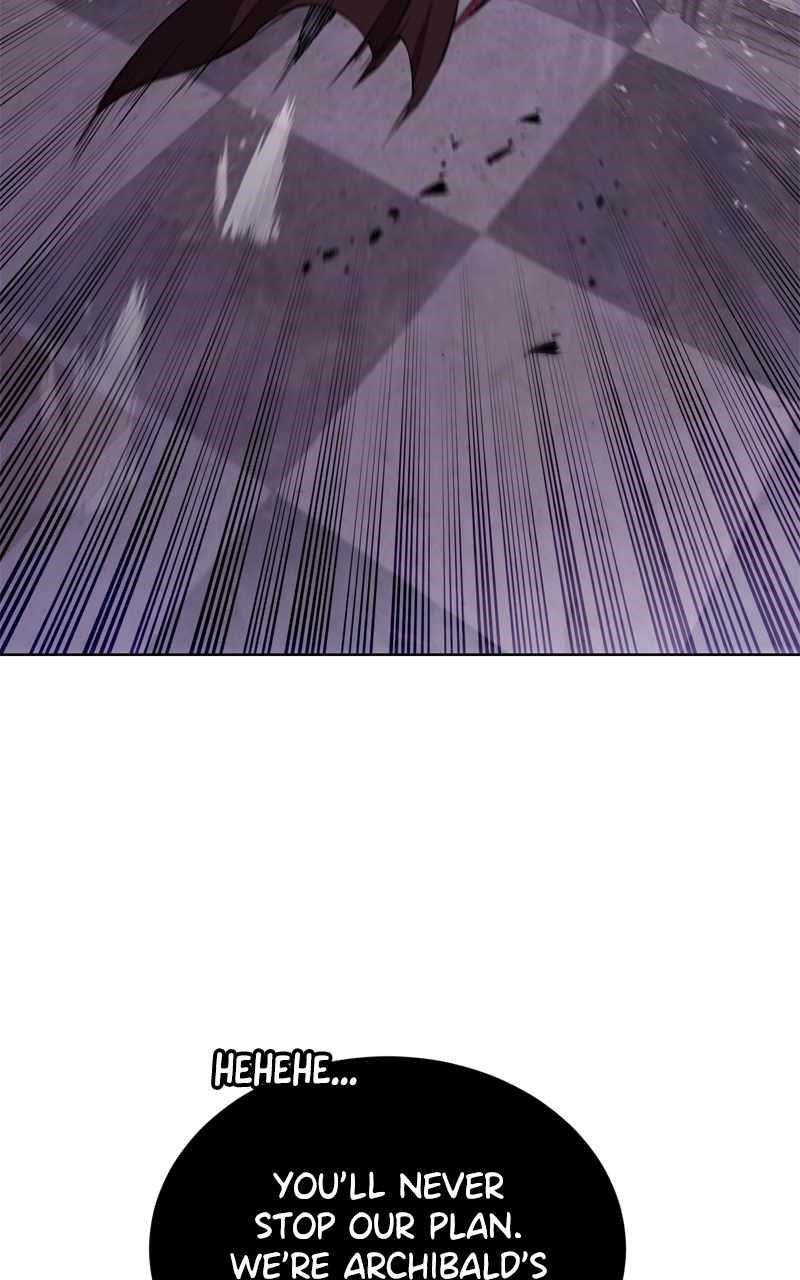 Read Dungeons & Artifacts EN Manga Online