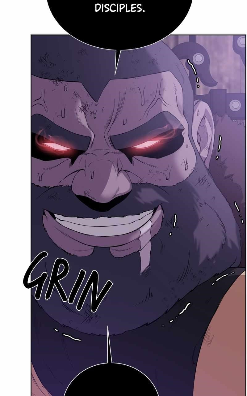 Read Dungeons & Artifacts EN Manga Online