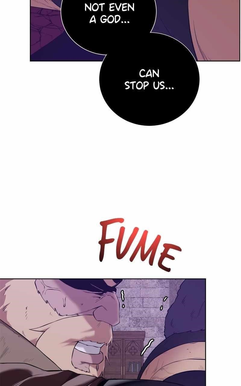 Read Dungeons & Artifacts EN Manga Online