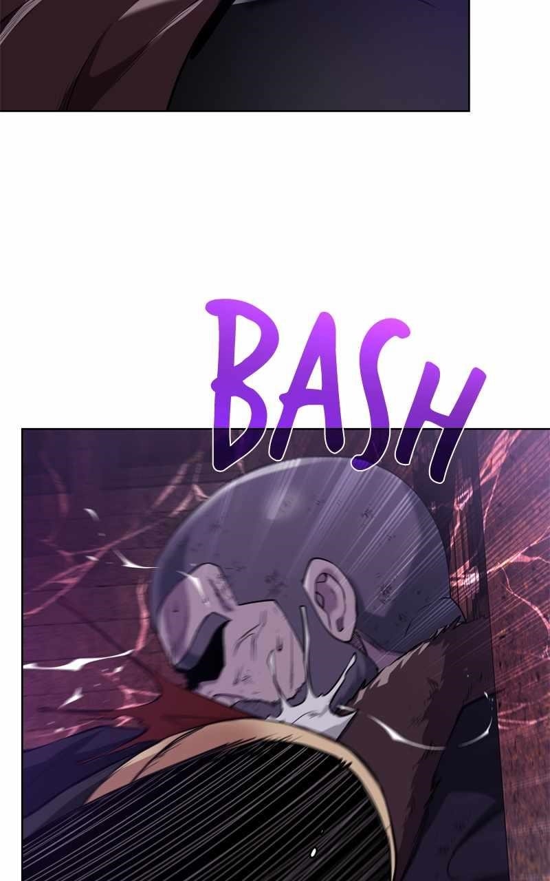 Read Dungeons & Artifacts EN Manga Online