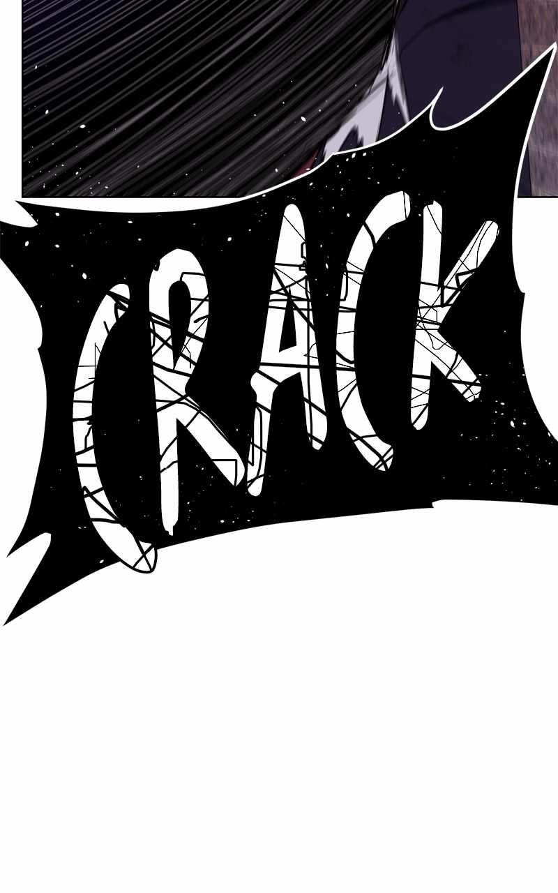 Read Dungeons & Artifacts EN Manga Online