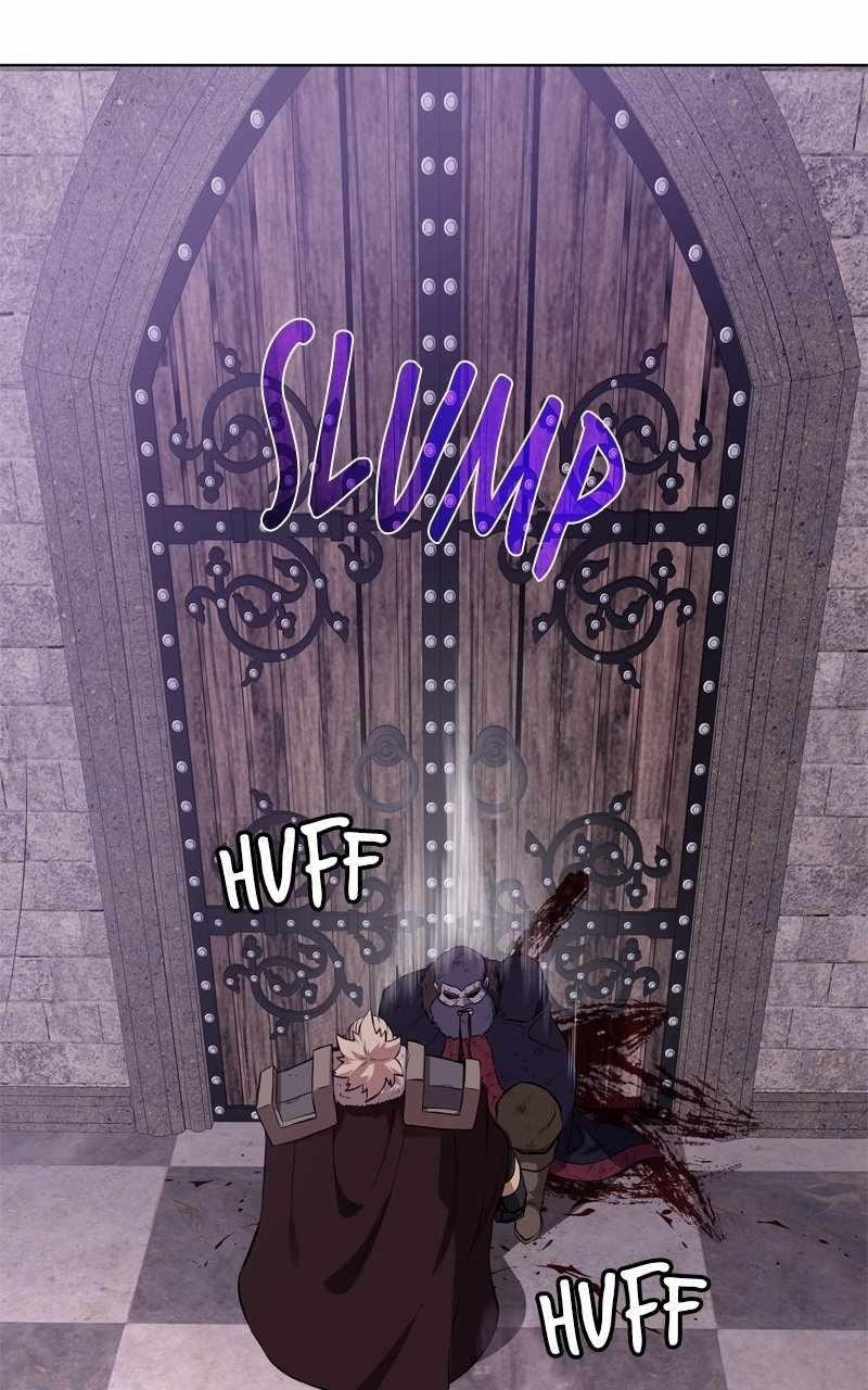 Read Dungeons & Artifacts EN Manga Online