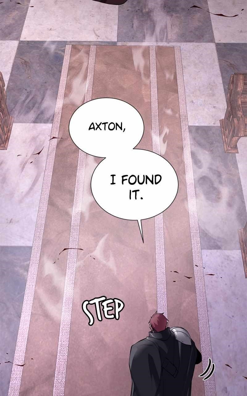 Read Dungeons & Artifacts EN Manga Online