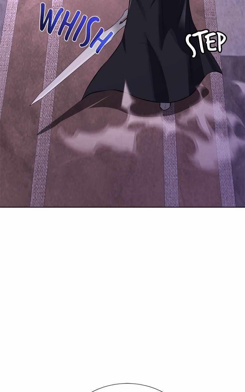 Read Dungeons & Artifacts EN Manga Online