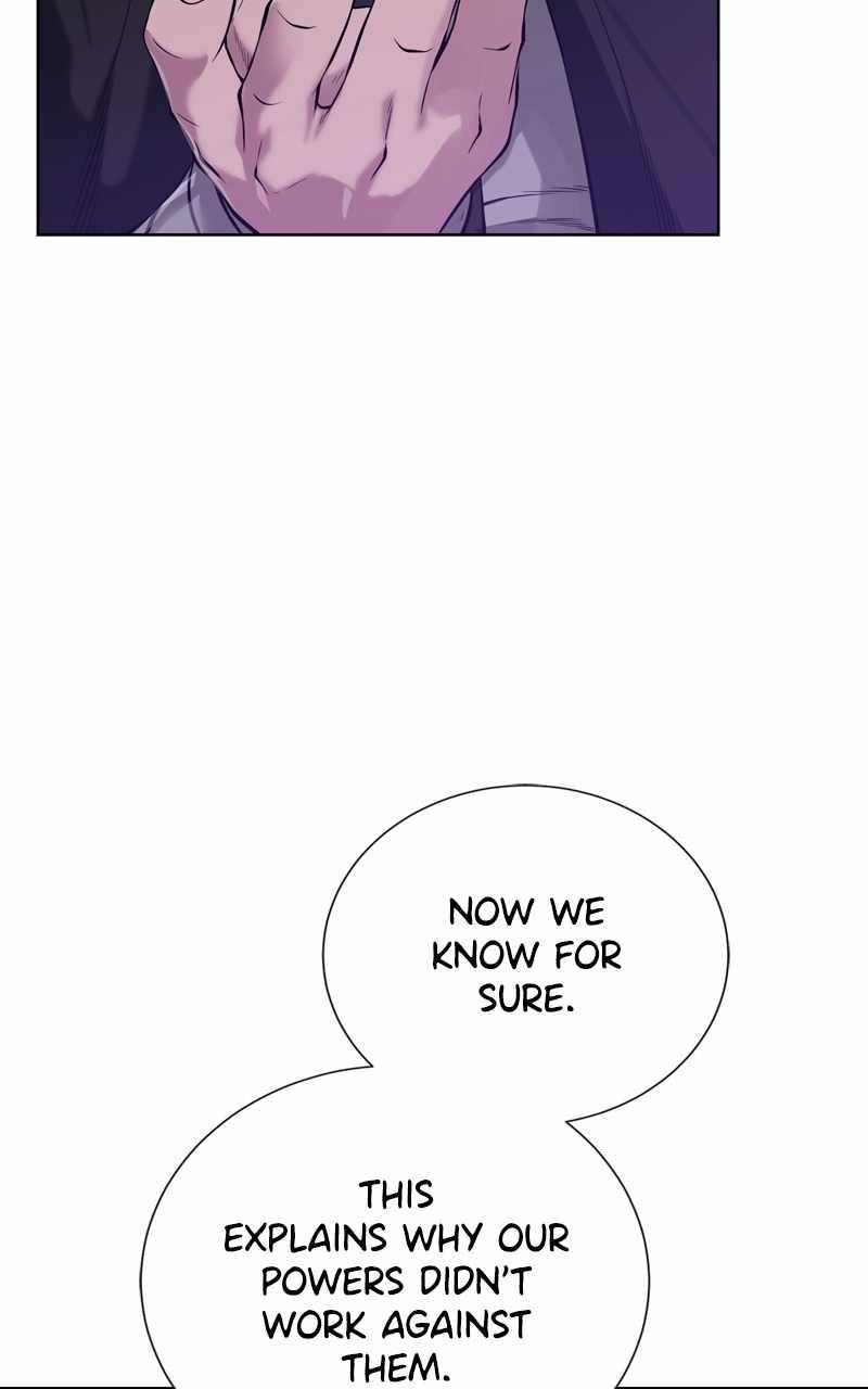 Read Dungeons & Artifacts EN Manga Online