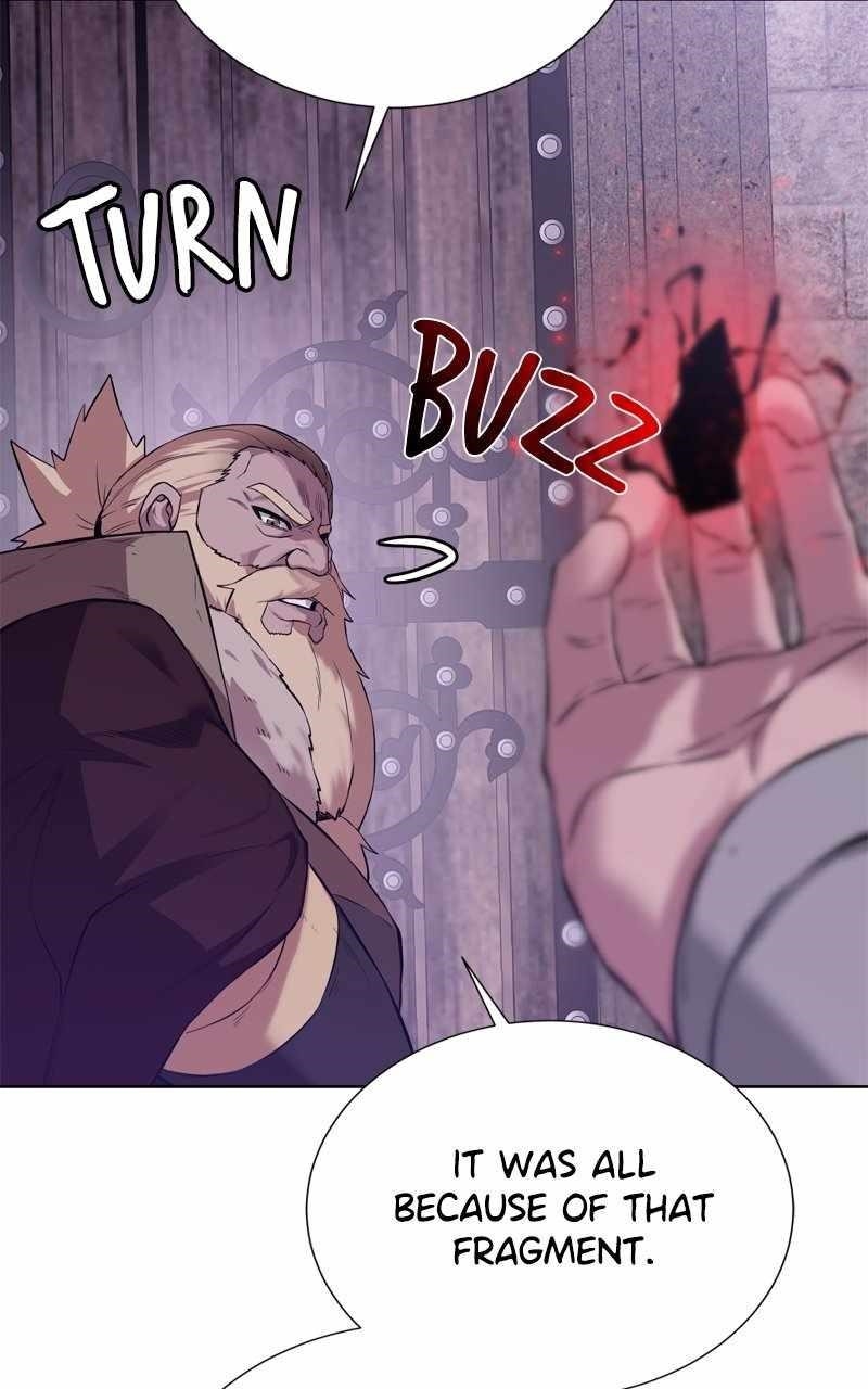 Read Dungeons & Artifacts EN Manga Online