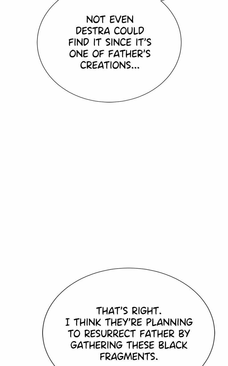 Read Dungeons & Artifacts EN Manga Online