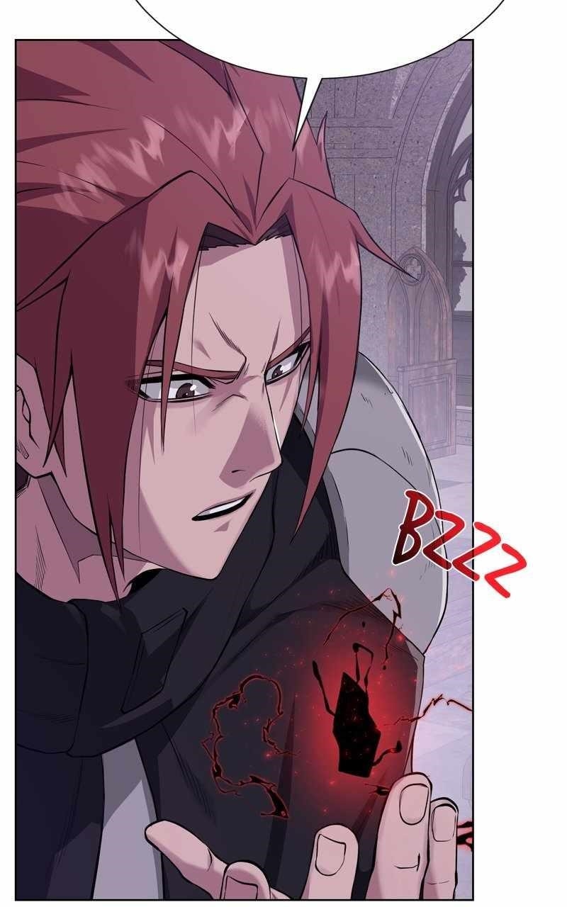 Read Dungeons & Artifacts EN Manga Online