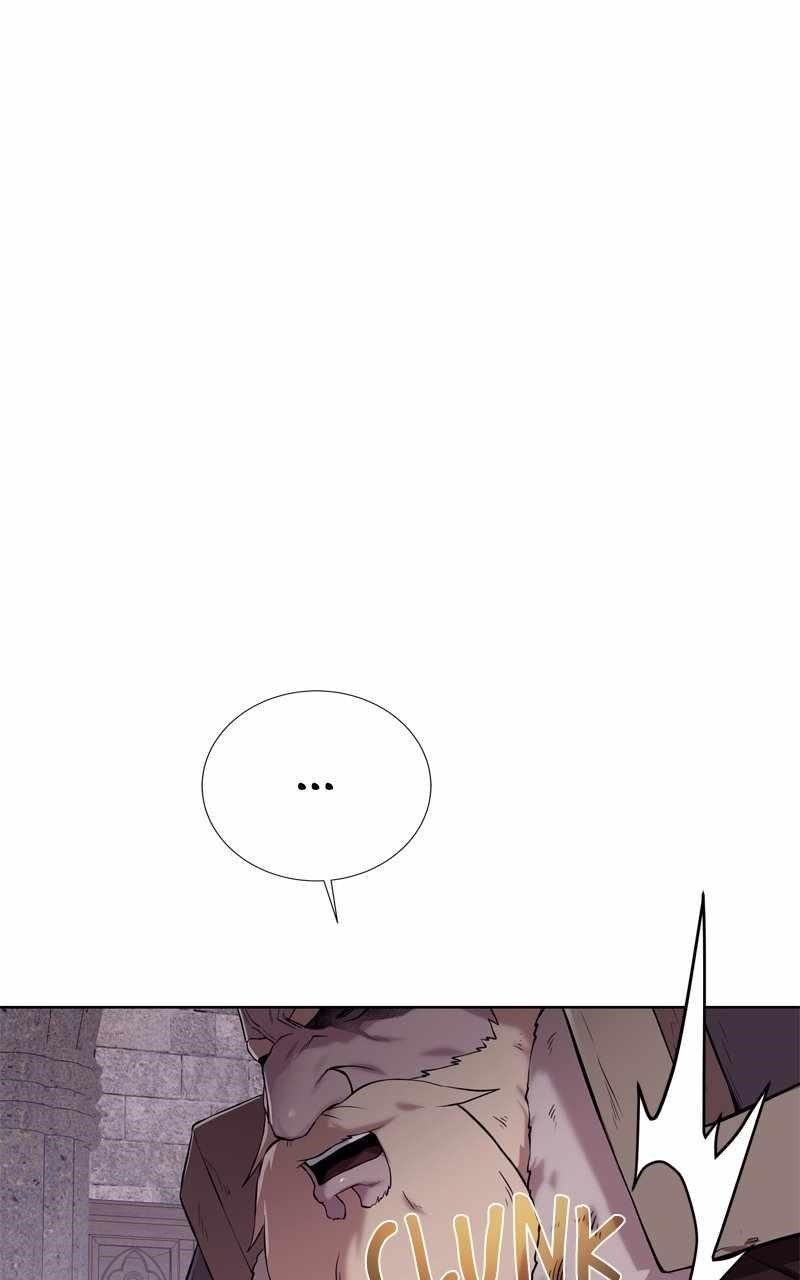 Read Dungeons & Artifacts EN Manga Online